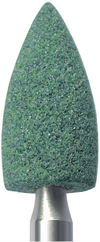 NM663