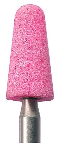NM671RO