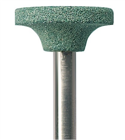 NM702GR