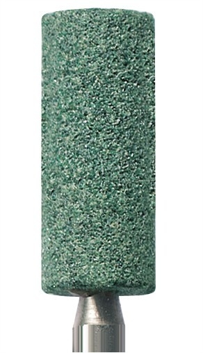 NM732GR