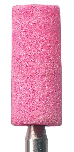NM732RO