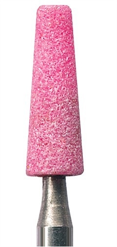 NM733RO