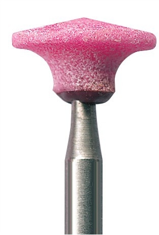 NM734RO