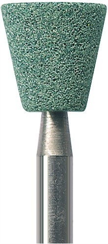 NM736GR