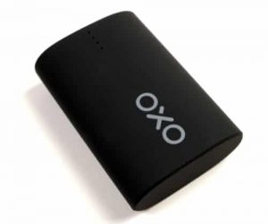 OXO baterija