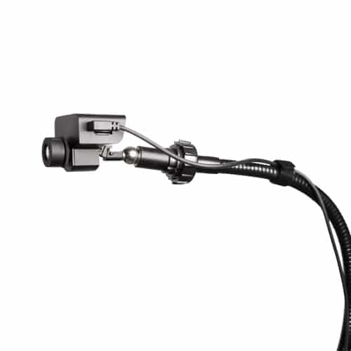 OXO Flexi roka - držalo za kamero