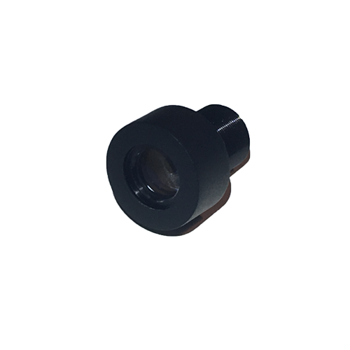 OXO objektiv 16mm