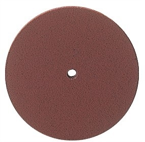 P0001