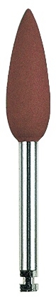 P0030