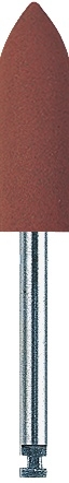 P0031