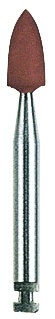 P0033