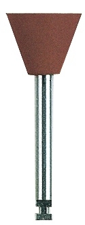 P0034