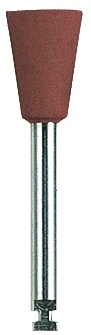P0035