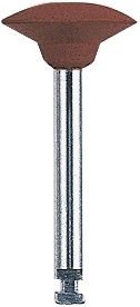 P0036