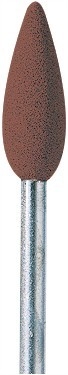 P0040