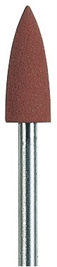 P0044