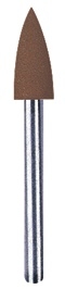 P0053
