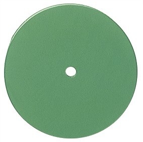 P0101