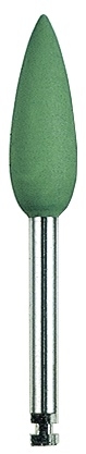 P0130