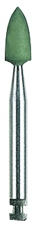 P0133