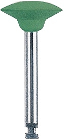 P0136