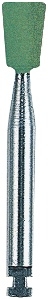 P0139