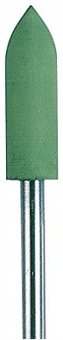 P0141