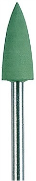 P0144