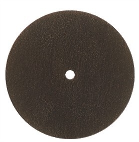 P0205