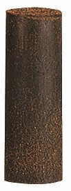 P0224