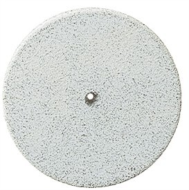 P0301