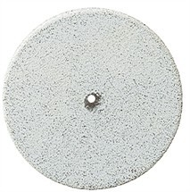 P0302