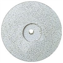 P0311