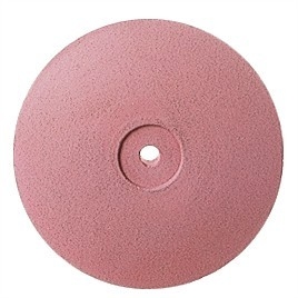 P0316