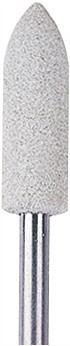 P0351