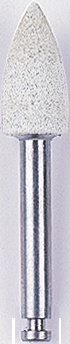 P0352