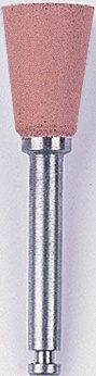 P0365