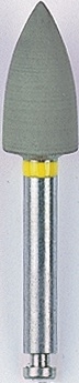 P0372