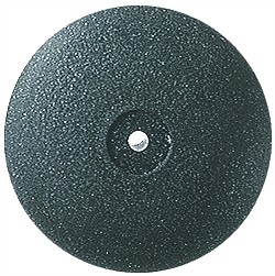 P0400