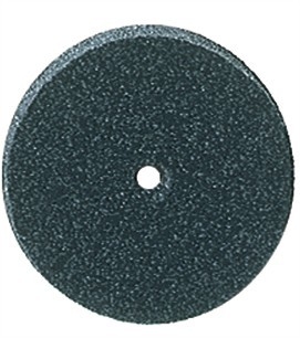 P0401