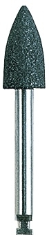 P0432