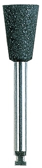 P0435