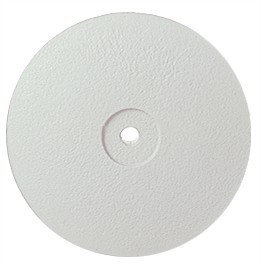 P0500