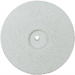P0510