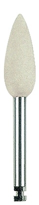 P0530