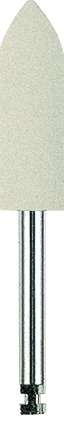 P0531