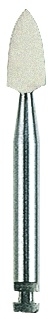 P0533