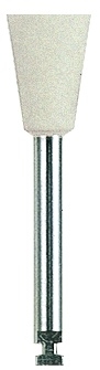 P0535