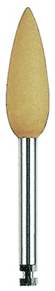 P0730