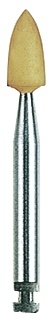 P0733